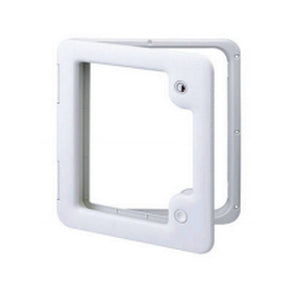 Sportello Door 3 per toilette wc a cassetta Thetford