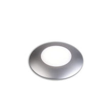 Carica l&#39;immagine nel visualizzatore di Gallery, Spot LED mod. 35R 12V
