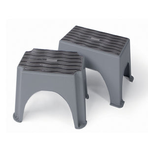 Step Mat - Copertura per scalino Fiamma