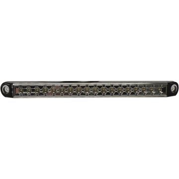 Fanale 18 led retromarcia per camper