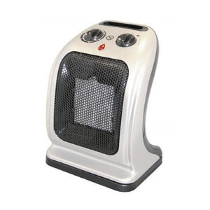 Stufa elettrica Sunnywarm 40 220V