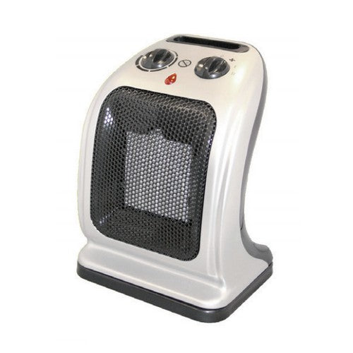 Stufa elettrica Sunnywarm 40 220V