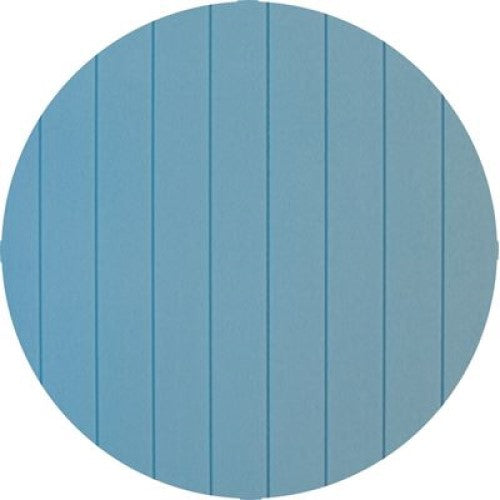 Pannello Styrofoam