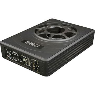 Subwoofer attivo Axton 150 Watt ATB20P
