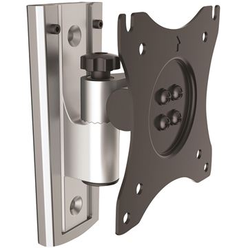 Supporto staffa porta TV Multilock 1