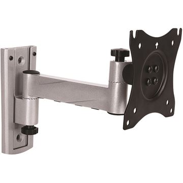 Supporto staffa porta TV Multilock 2