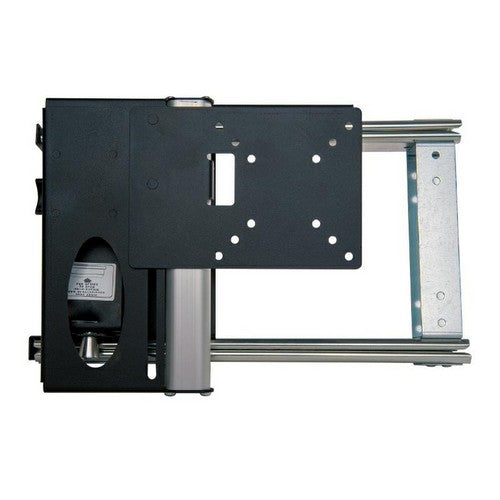 Supporto LCD manuale laterale mod. 12538
