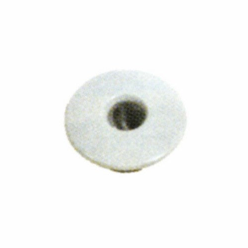 Supporto DX griglia interna frigorifero Dometic