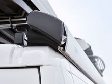 Carica l&#39;immagine nel visualizzatore di Gallery, Thule Omnistor 6200 Awning Pack 2017
