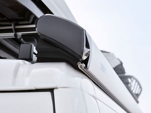 Thule Omnistor 6200 Awning Pack 2017