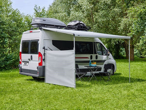 Tendalino Thule Omnistor 6300 Awning Pack 2019