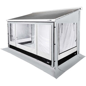 Thule Safari Residence G3 tenda laterale per veranda