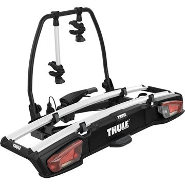 Portabici Thule Velospace 2 bici XT 938 