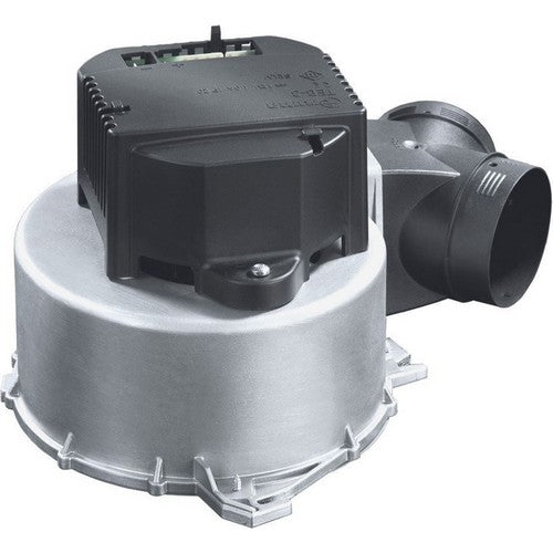 Ventola TN3 per stufe Truma S3004 - S5004 220V