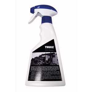 Thule PVC Cleaner