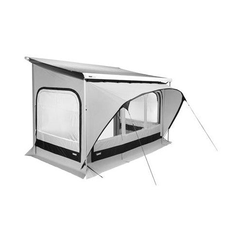 THULE QUICKFIT modello 3,00 m Ducato