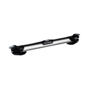 Thule Ladder Fixation Kit