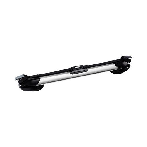 Thule Ladder Fixation Kit