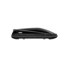 Carica l&#39;immagine nel visualizzatore di Gallery, Portabagagli Roof Box Thule Touring
