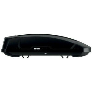 Portabagagli Roof Box Thule Touring