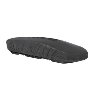 Portabagagli Roof Box Thule Touring