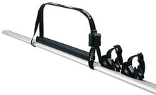Carica l&#39;immagine nel visualizzatore di Gallery, Porta windsurf Thule per camper

