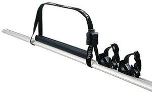 Porta windsurf Thule per camper