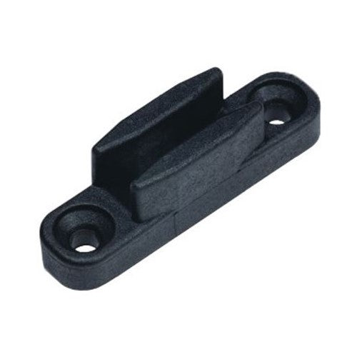 Scrocchetto per finestre Plastoform serie RM ECO