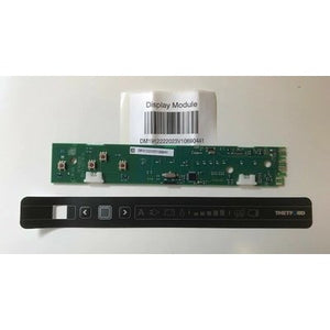 Ricambi frigoriferi Thetford N3097, n3104, n3112, n3150, n3175 - Pannello di controllo