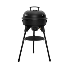 Carica l&#39;immagine nel visualizzatore di Gallery, Barbecue Best Chef Mb 300

