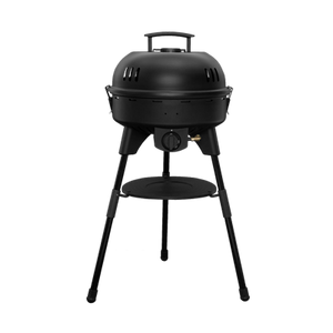 Barbecue Best Chef Mb 300