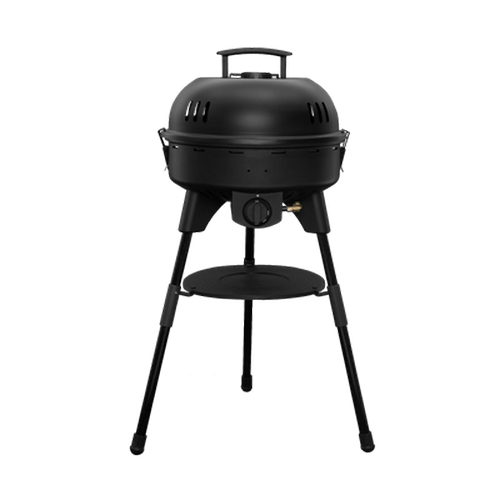 Barbecue Best Chef Mb 300