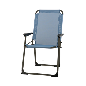 Sedia San Marino Compact