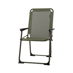 Sedia San Marino Compact
