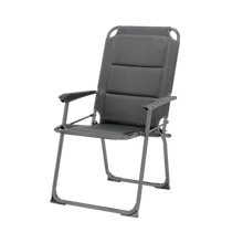 Carica l&#39;immagine nel visualizzatore di Gallery, Sedia Barletta Compact
