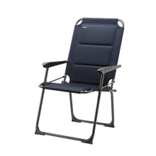 Carica l&#39;immagine nel visualizzatore di Gallery, Sedia Barletta Compact
