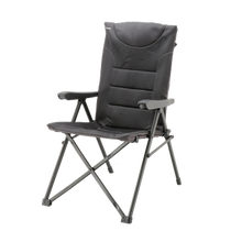 Carica l&#39;immagine nel visualizzatore di Gallery, Sedia Barletta Cross
