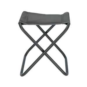 Sgabello da pesca Barletta Comfort Flex