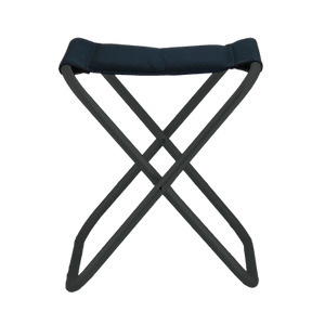 Sgabello da pesca Barletta Comfort Flex