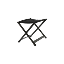 Carica l&#39;immagine nel visualizzatore di Gallery, Poggiapiedi Barletta Comfort Free
