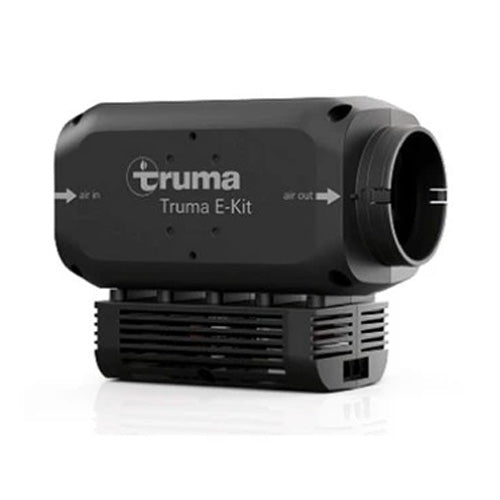 E-Kit per vario Heat Truma