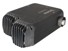 Carica l&#39;immagine nel visualizzatore di Gallery, Truma Varioheat comfort con comando CP Plus
