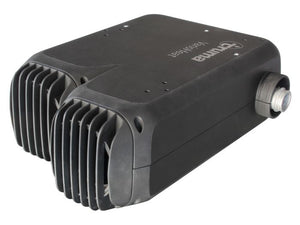 Truma Varioheat comfort con comando CP Plus