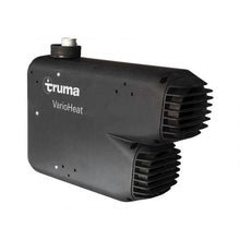 Carica l&#39;immagine nel visualizzatore di Gallery, Truma Varioheat comfort con comando CP Plus

