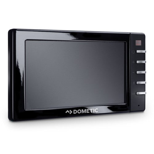 Monitor M 55L 5