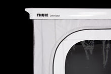 Carica l&#39;immagine nel visualizzatore di Gallery, Thule tende per panorama
