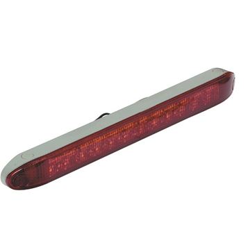 Terzo stop a led per camper