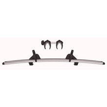 Carica l&#39;immagine nel visualizzatore di Gallery, Kit quarto binario per portabici Thule excellent/elite G2
