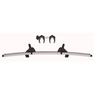 Kit quarto binario per portabici Thule excellent/elite G2