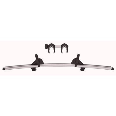 Kit quarto binario per portabici Thule excellent/elite G2